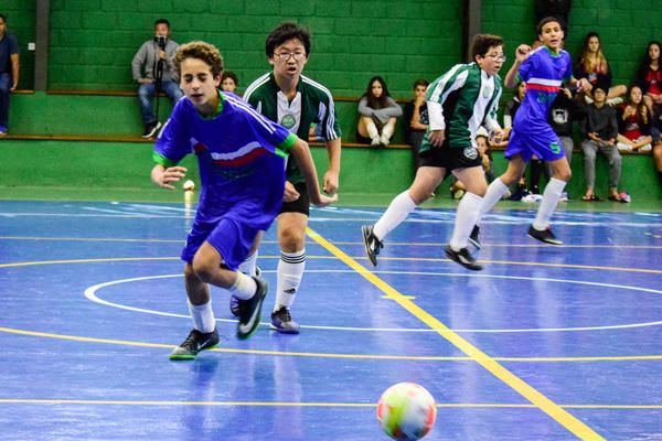 Buy your photos of the eventNR2 - Little8 - 09 a 13/05/17 on Fotop