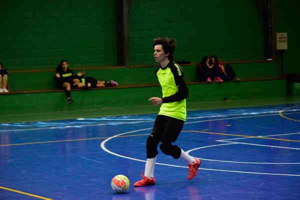 Buy your photos of the eventNR2 - Little8 - 09 a 13/05/17 on Fotop