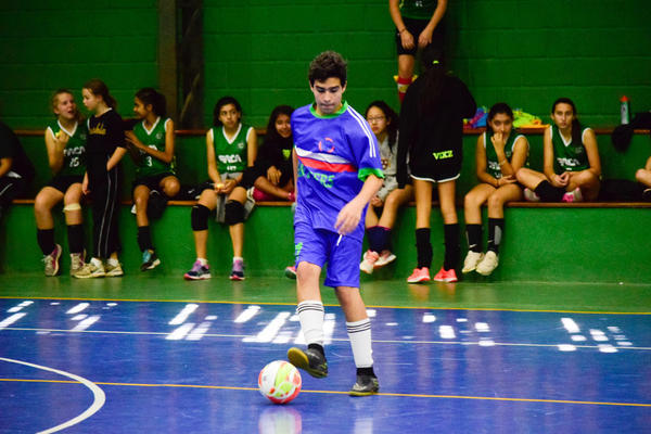 Buy your photos of the eventNR2 - Little8 - 09 a 13/05/17 on Fotop