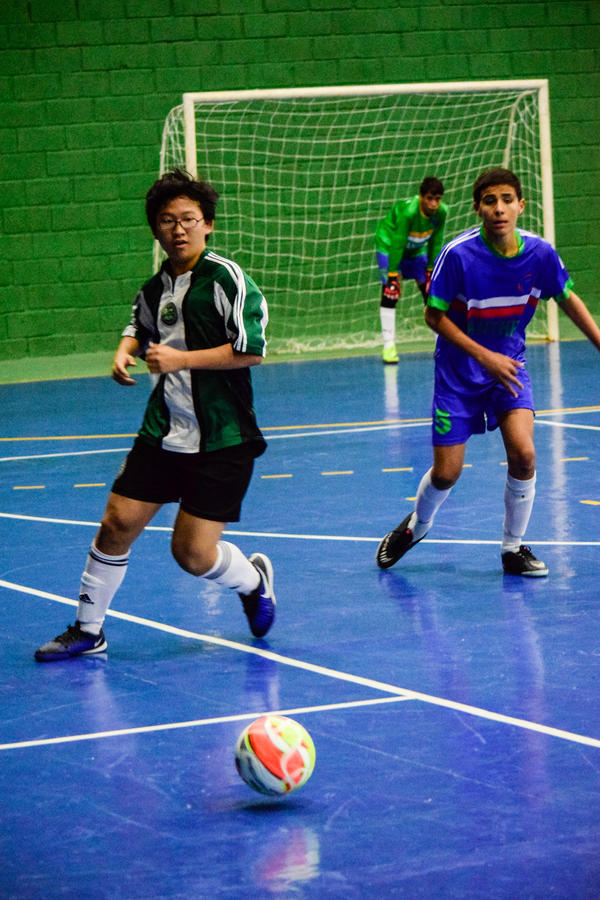 Buy your photos of the eventNR2 - Little8 - 09 a 13/05/17 on Fotop