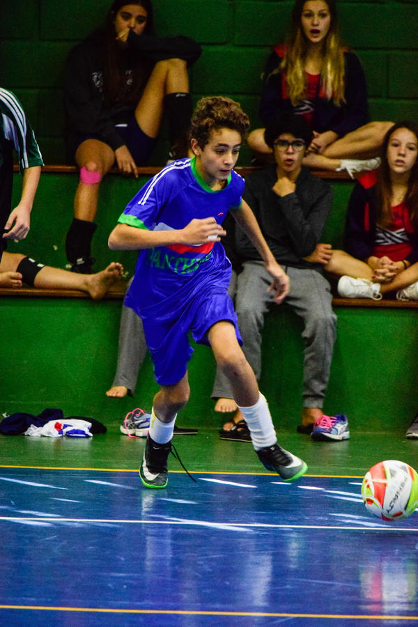 Buy your photos of the eventNR2 - Little8 - 09 a 13/05/17 on Fotop