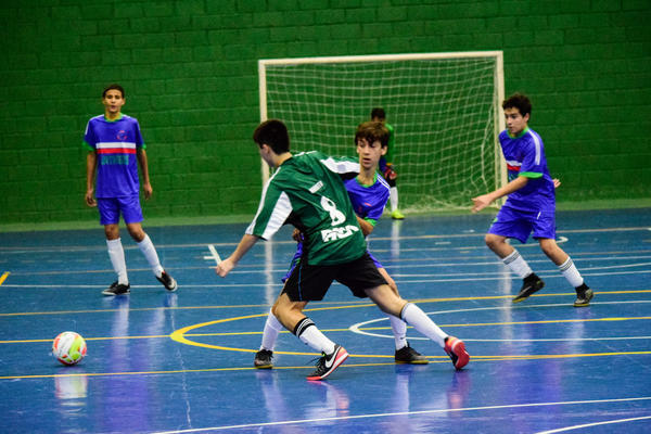 Buy your photos of the eventNR2 - Little8 - 09 a 13/05/17 on Fotop