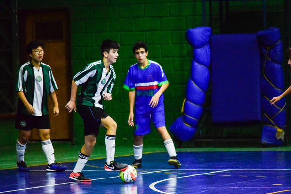 Buy your photos of the eventNR2 - Little8 - 09 a 13/05/17 on Fotop