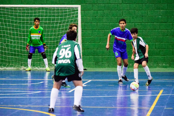 Buy your photos of the eventNR2 - Little8 - 09 a 13/05/17 on Fotop