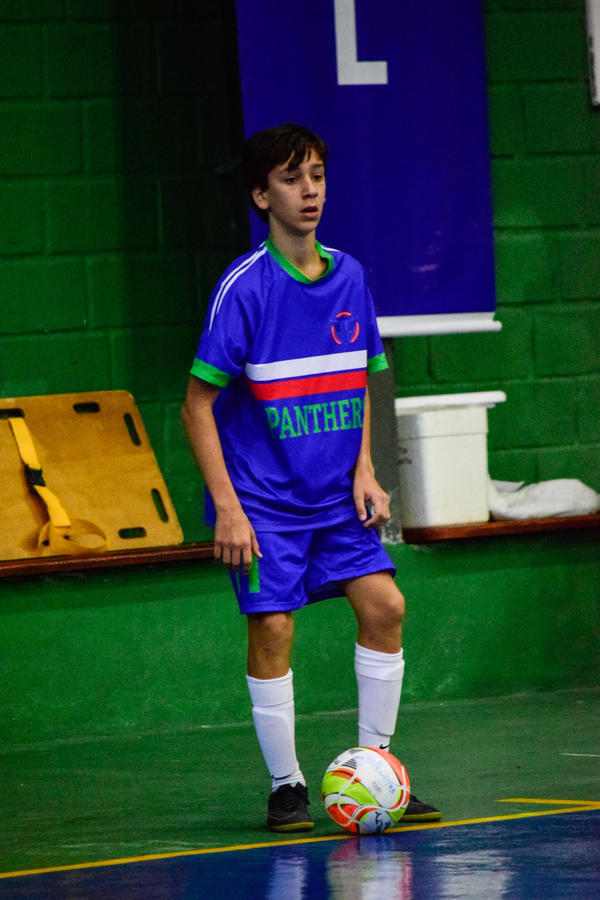 Buy your photos of the eventNR2 - Little8 - 09 a 13/05/17 on Fotop