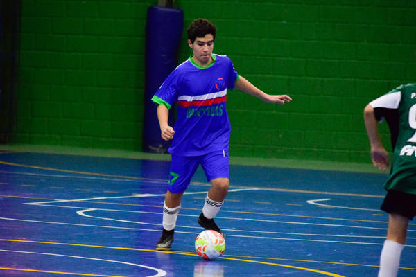 Buy your photos of the eventNR2 - Little8 - 09 a 13/05/17 on Fotop