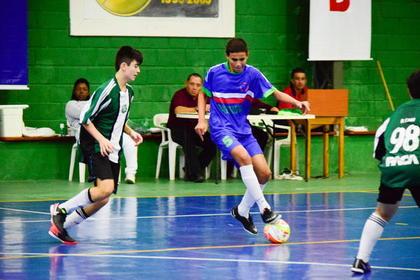 Buy your photos of the eventNR2 - Little8 - 09 a 13/05/17 on Fotop