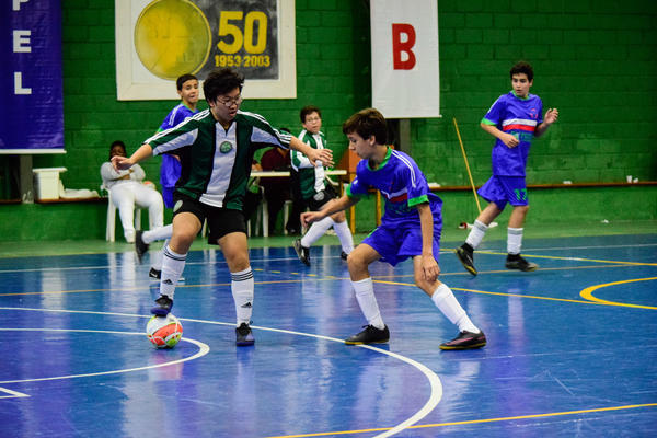 Buy your photos of the eventNR2 - Little8 - 09 a 13/05/17 on Fotop