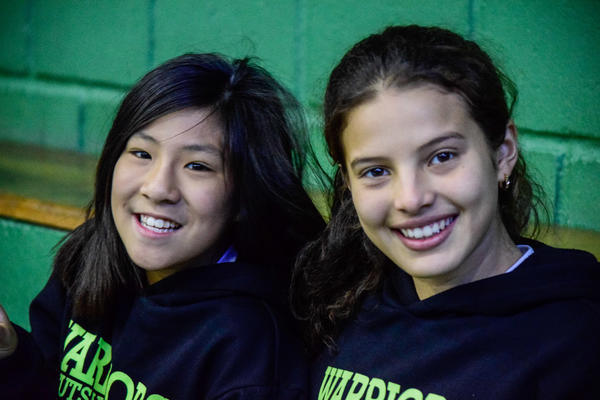 Buy your photos of the eventNR2 - Little8 - 09 a 13/05/17 on Fotop