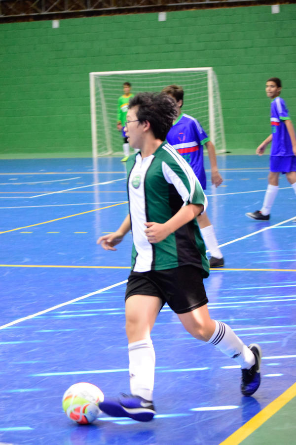 Buy your photos of the eventNR2 - Little8 - 09 a 13/05/17 on Fotop