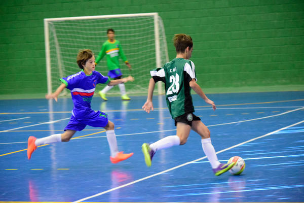 Buy your photos of the eventNR2 - Little8 - 09 a 13/05/17 on Fotop