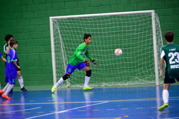 Buy your photos of the eventNR2 - Little8 - 09 a 13/05/17 on Fotop