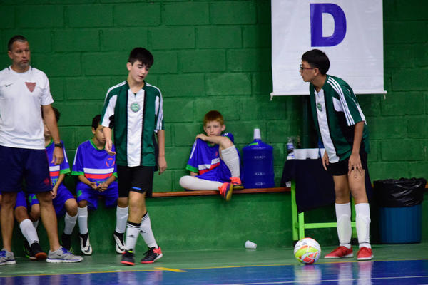 Buy your photos of the eventNR2 - Little8 - 09 a 13/05/17 on Fotop