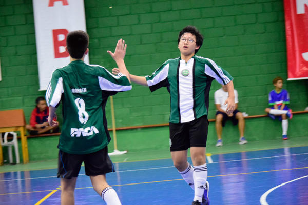 Buy your photos of the eventNR2 - Little8 - 09 a 13/05/17 on Fotop