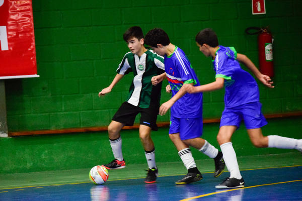 Buy your photos of the eventNR2 - Little8 - 09 a 13/05/17 on Fotop