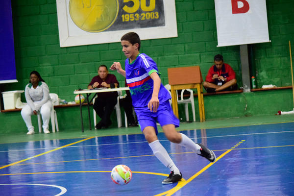 Buy your photos of the eventNR2 - Little8 - 09 a 13/05/17 on Fotop