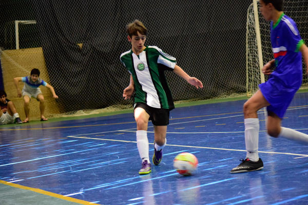 Buy your photos of the eventNR2 - Little8 - 09 a 13/05/17 on Fotop