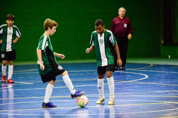 Buy your photos of the eventNR2 - Little8 - 09 a 13/05/17 on Fotop