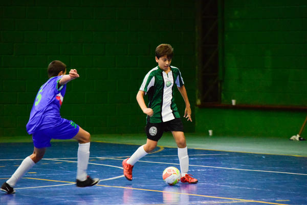 Buy your photos of the eventNR2 - Little8 - 09 a 13/05/17 on Fotop