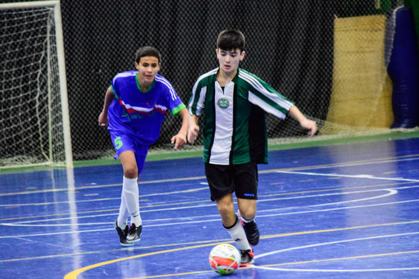 Buy your photos of the eventNR2 - Little8 - 09 a 13/05/17 on Fotop