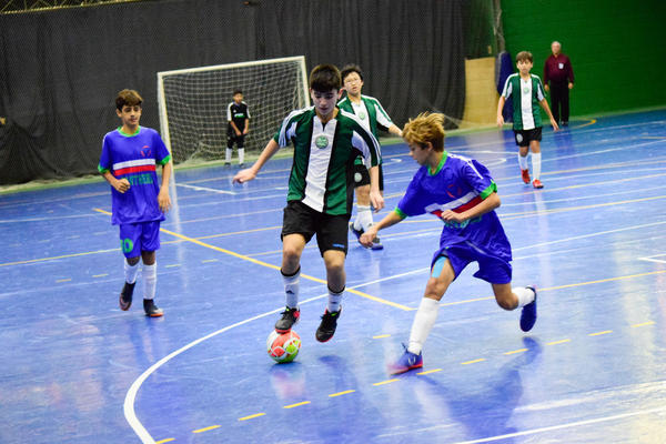 Buy your photos of the eventNR2 - Little8 - 09 a 13/05/17 on Fotop