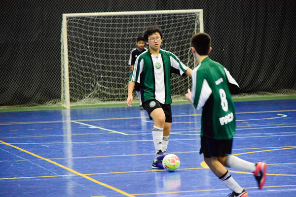 Buy your photos of the eventNR2 - Little8 - 09 a 13/05/17 on Fotop