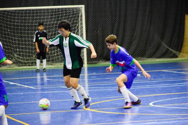 Buy your photos of the eventNR2 - Little8 - 09 a 13/05/17 on Fotop