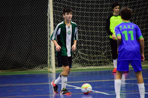 Buy your photos of the eventNR2 - Little8 - 09 a 13/05/17 on Fotop