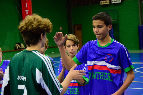 Buy your photos of the eventNR2 - Little8 - 09 a 13/05/17 on Fotop