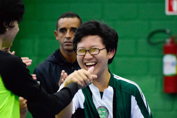 Buy your photos of the eventNR2 - Little8 - 09 a 13/05/17 on Fotop