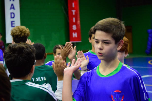 Buy your photos of the eventNR2 - Little8 - 09 a 13/05/17 on Fotop