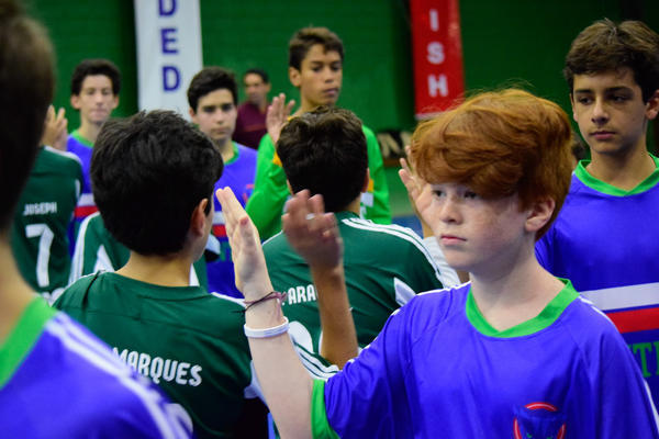 Buy your photos of the eventNR2 - Little8 - 09 a 13/05/17 on Fotop