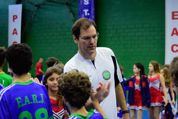 Buy your photos of the eventNR2 - Little8 - 09 a 13/05/17 on Fotop