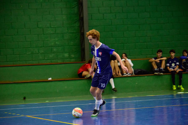 Buy your photos of the eventNR2 - Little8 - 09 a 13/05/17 on Fotop