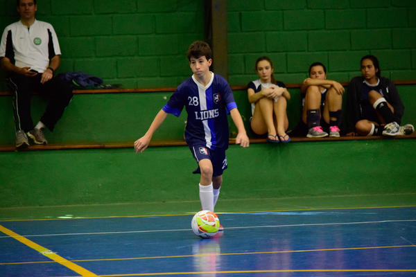 Buy your photos of the eventNR2 - Little8 - 09 a 13/05/17 on Fotop