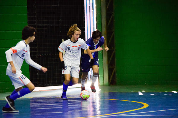 Buy your photos of the eventNR2 - Little8 - 09 a 13/05/17 on Fotop