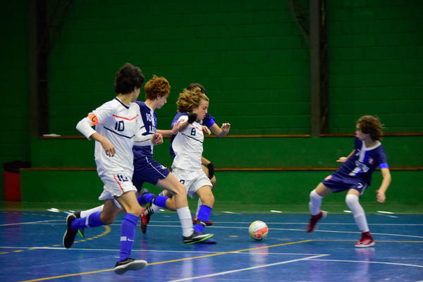 Buy your photos of the eventNR2 - Little8 - 09 a 13/05/17 on Fotop