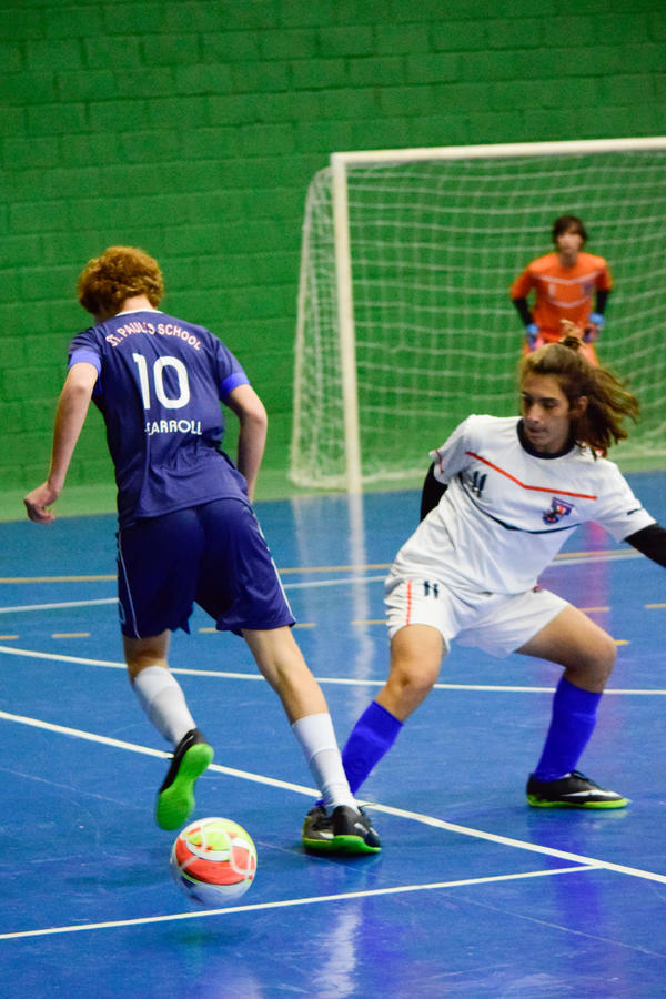 Buy your photos of the eventNR2 - Little8 - 09 a 13/05/17 on Fotop