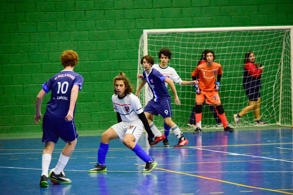 Buy your photos of the eventNR2 - Little8 - 09 a 13/05/17 on Fotop