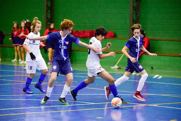 Buy your photos of the eventNR2 - Little8 - 09 a 13/05/17 on Fotop