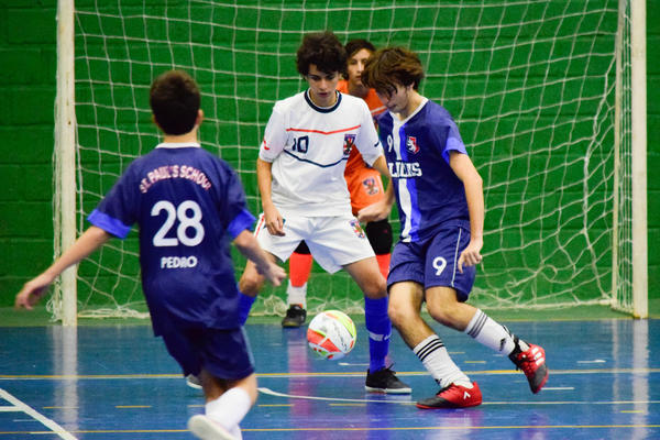 Buy your photos of the eventNR2 - Little8 - 09 a 13/05/17 on Fotop