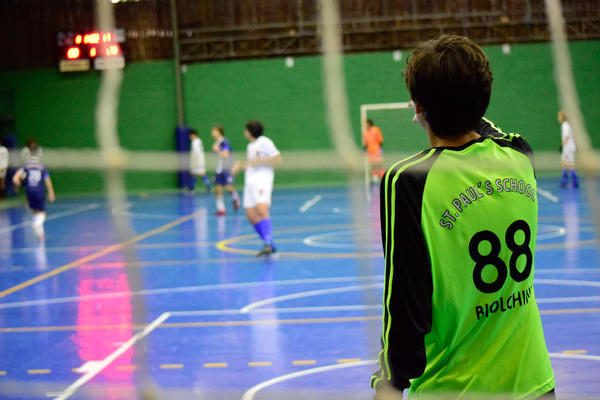 Buy your photos of the eventNR2 - Little8 - 09 a 13/05/17 on Fotop