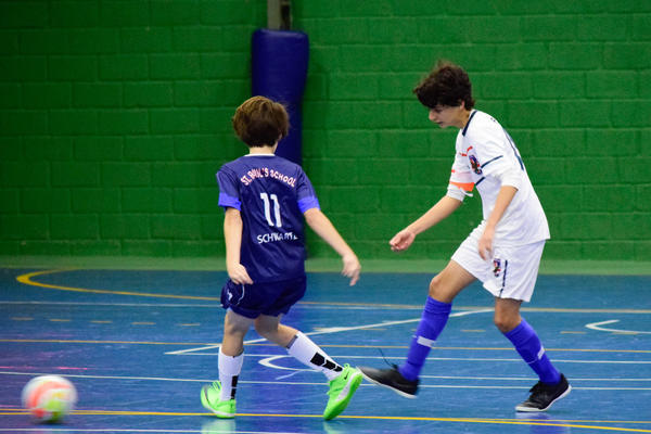 Buy your photos of the eventNR2 - Little8 - 09 a 13/05/17 on Fotop