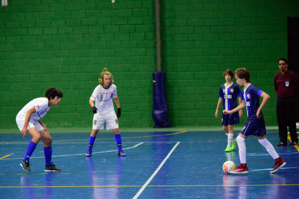 Buy your photos of the eventNR2 - Little8 - 09 a 13/05/17 on Fotop