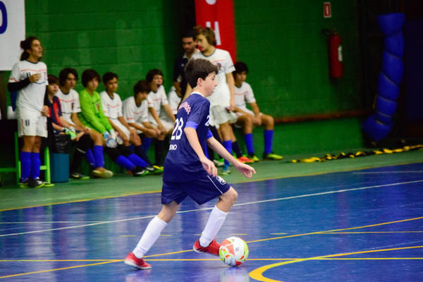 Buy your photos of the eventNR2 - Little8 - 09 a 13/05/17 on Fotop