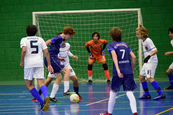 Buy your photos of the eventNR2 - Little8 - 09 a 13/05/17 on Fotop