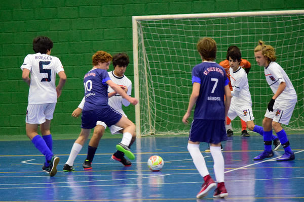 Buy your photos of the eventNR2 - Little8 - 09 a 13/05/17 on Fotop