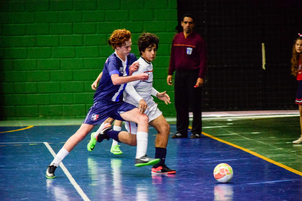 Buy your photos of the eventNR2 - Little8 - 09 a 13/05/17 on Fotop