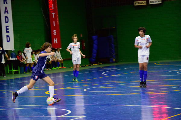 Buy your photos of the eventNR2 - Little8 - 09 a 13/05/17 on Fotop