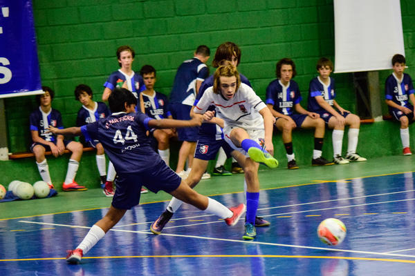 Buy your photos of the eventNR2 - Little8 - 09 a 13/05/17 on Fotop